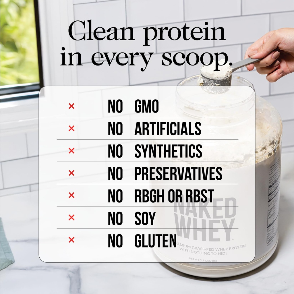 naked-whey-vanilla-protein-powder-only-3-4.jpg