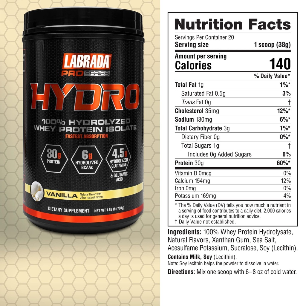 labrada-hydro-100-pure-hydrolyzed-whey-p-3.jpg