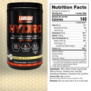 labrada-hydro-100-pure-hydrolyzed-whey-p-3.jpg