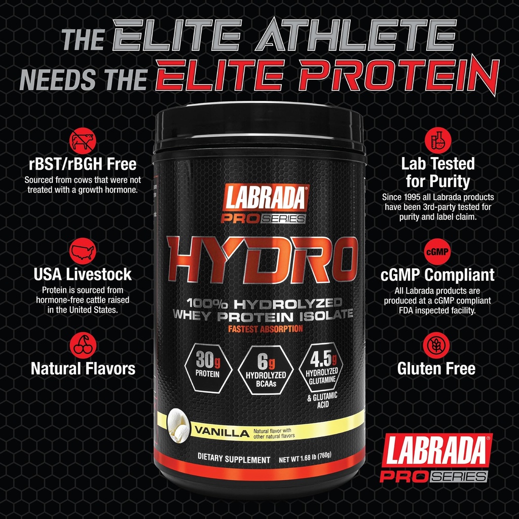 labrada-hydro-100-pure-hydrolyzed-whey-p-5.jpg