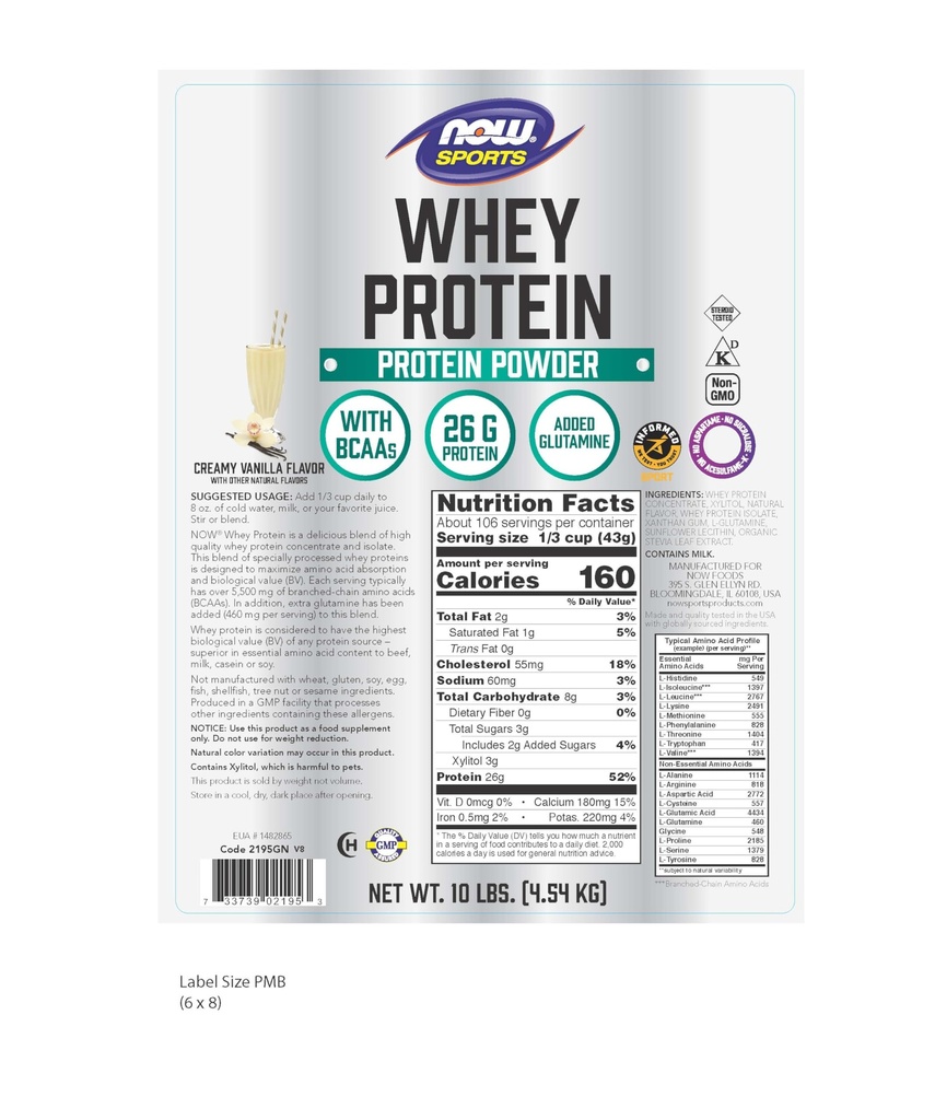 now-foods-sports-nutrition-whey-protein--2.jpg