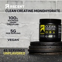 ascent-100-whey-protein-powder-vanilla-b-4.jpg