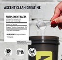 ascent-100-whey-protein-powder-vanilla-b-5.jpg