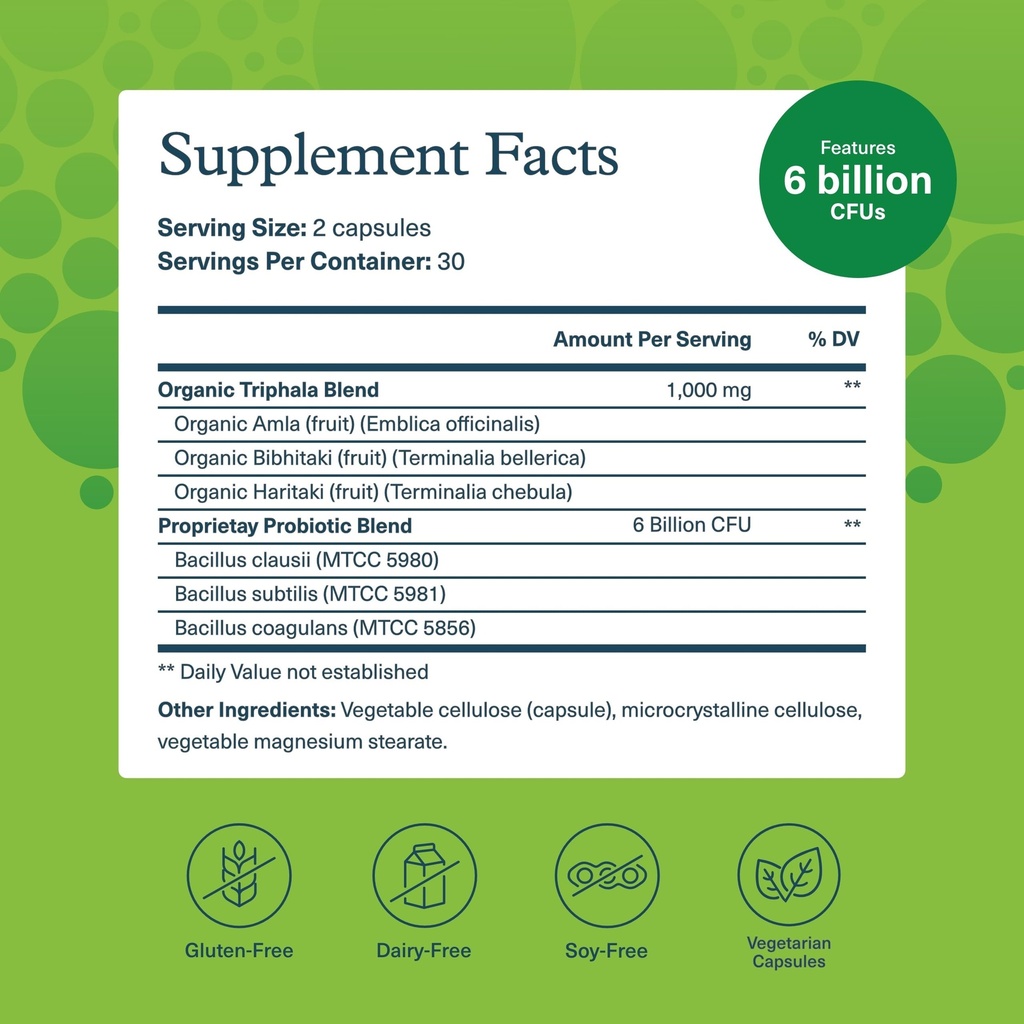 youtheory-spore-probiotic-helps-gut-heal-2.jpg