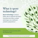 youtheory-spore-probiotic-helps-gut-heal-4.jpg