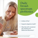 youtheory-spore-probiotic-helps-gut-heal-3.jpg