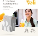 yoli-truth-antioxidant-and-immune-suppor-5.jpg