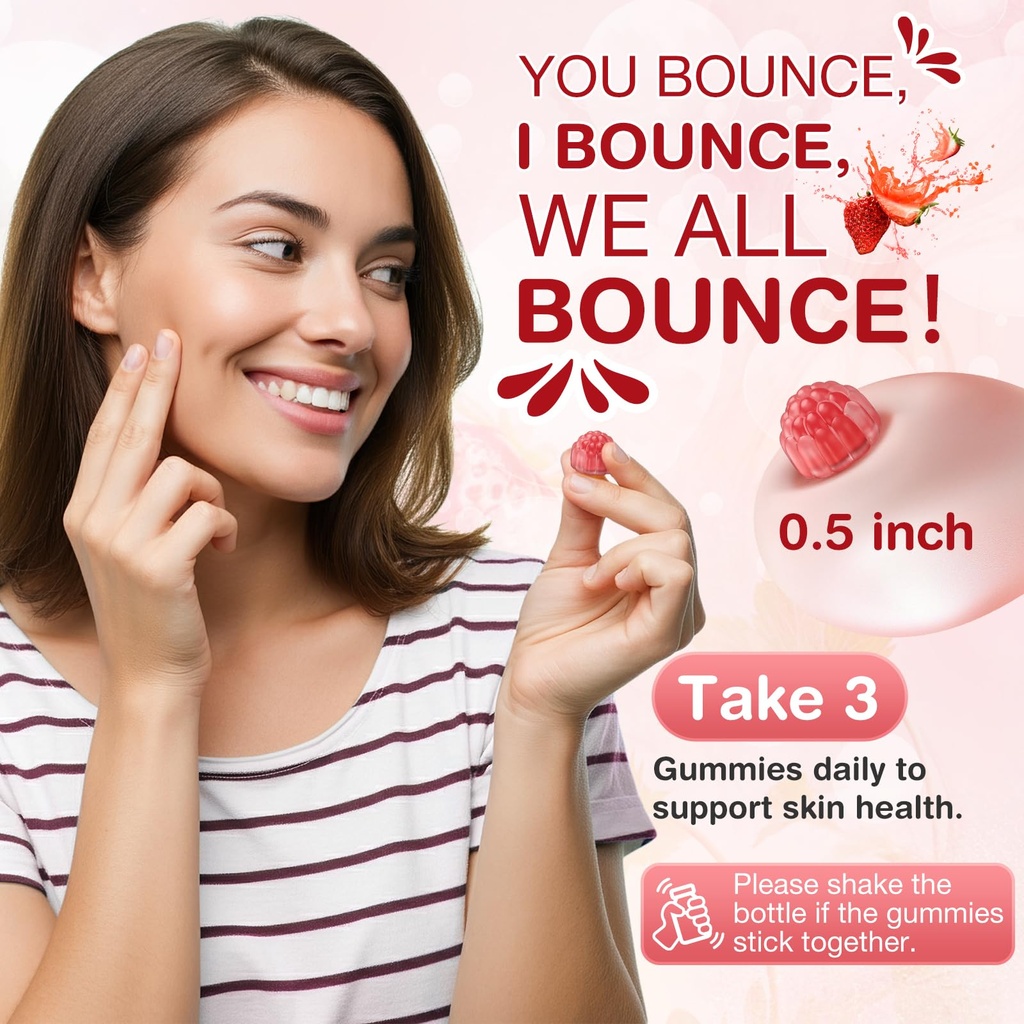 collagen-gummies-collagen-for-women-men--6.jpg