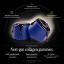 collagen-peptides-gummies-sugar-free-300-3.jpg