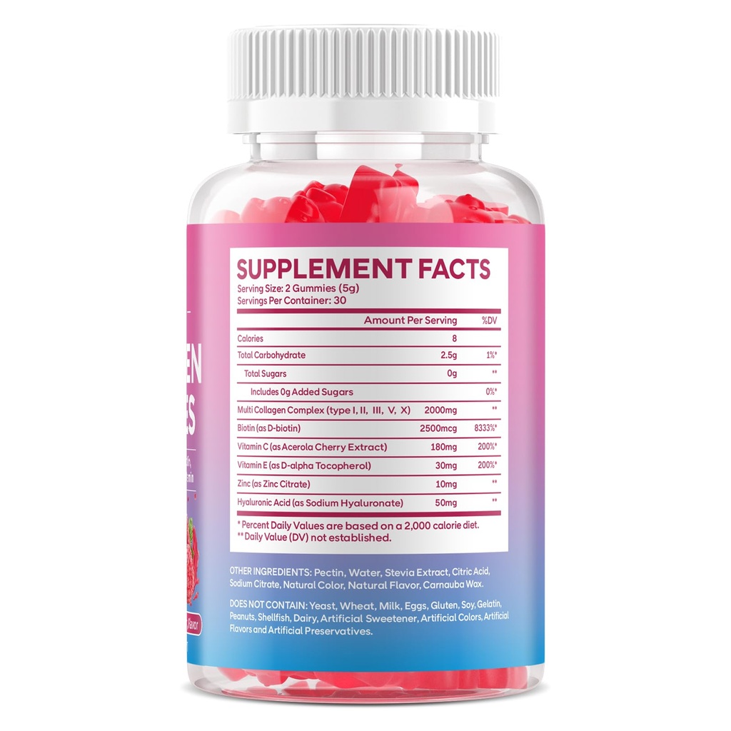 2-pack-collagen-peptide-gummies-for-wome-3.jpg