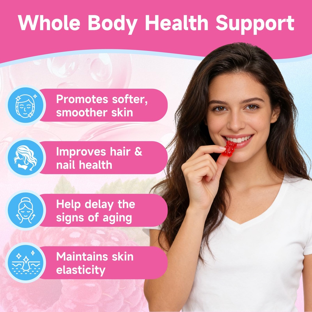 2-pack-collagen-peptide-gummies-for-wome-4.jpg