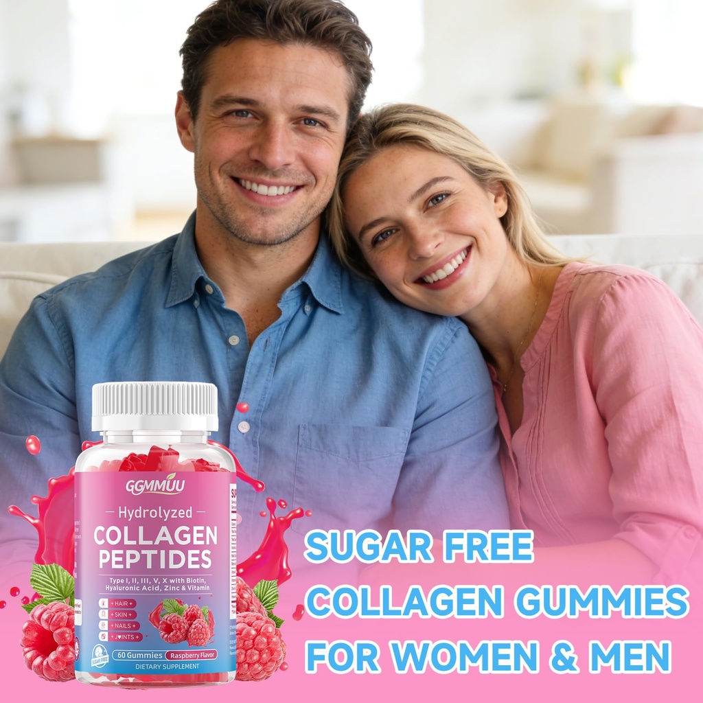 2-pack-collagen-peptide-gummies-for-wome-6.jpg