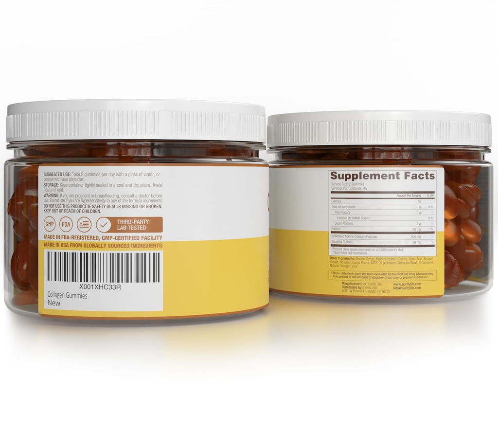 sugar-free-marine-collagen-gummies-90-co-6.jpg