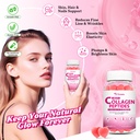 collagen-peptides-gummies-collagen-gummi-2.jpg