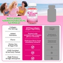 collagen-peptides-gummies-collagen-gummi-6.jpg