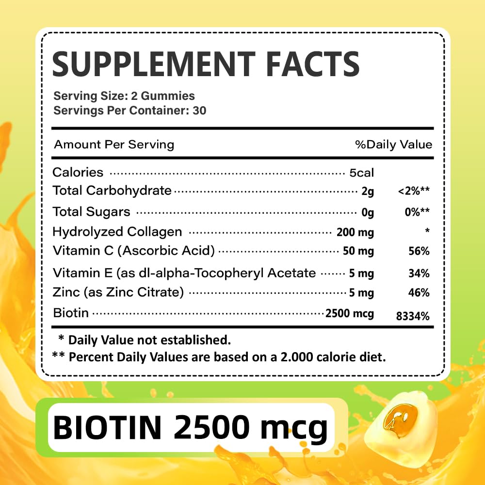 creatine-monohydrate-gummies-8000mg-coll-6.jpg