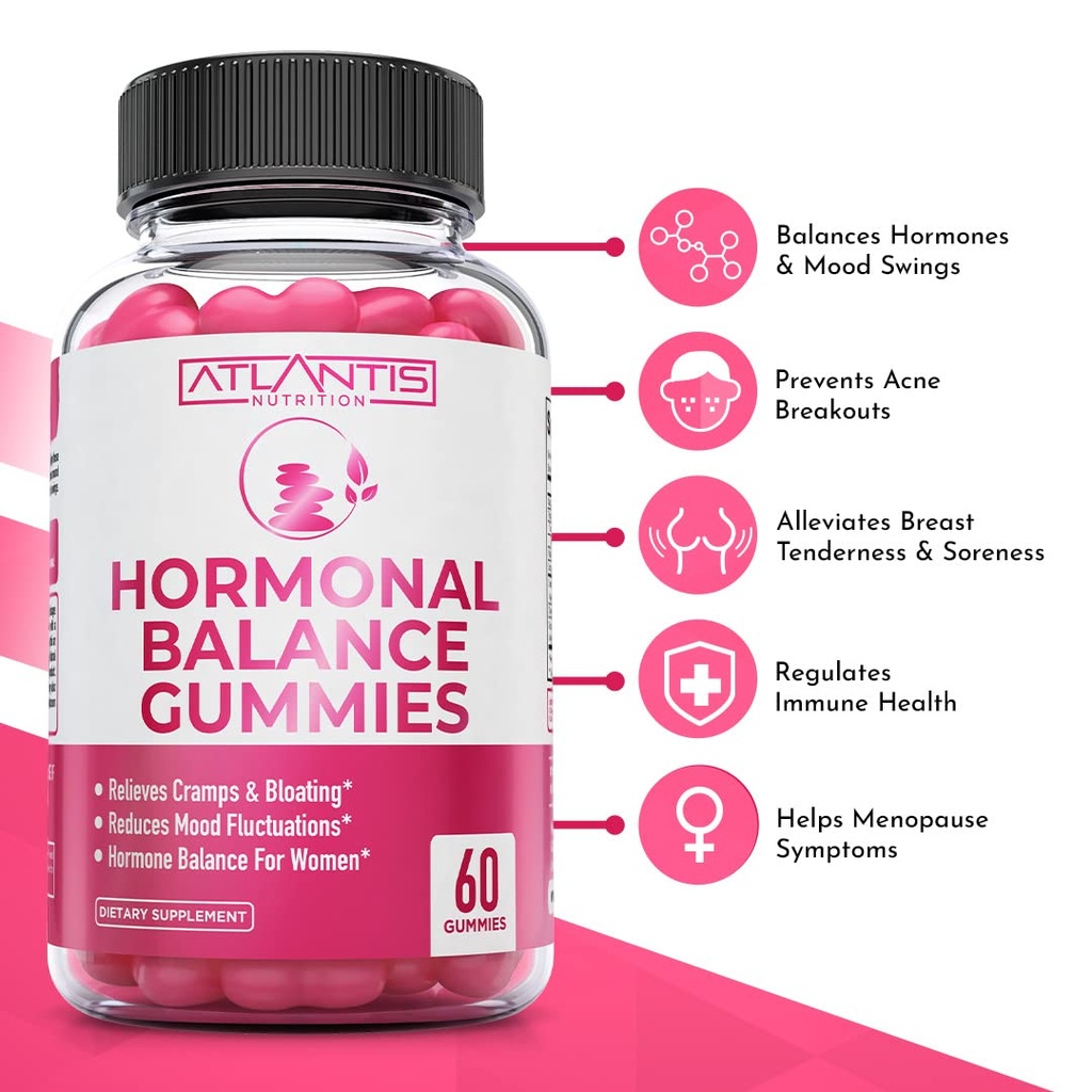 atlantis-nutrition-hormonal-balance-pms--2.jpg