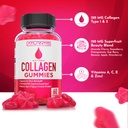 atlantis-nutrition-hormonal-balance-pms--5.jpg