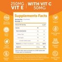 lunakai-collagen-and-vitamin-e-gummies-b-6.jpg