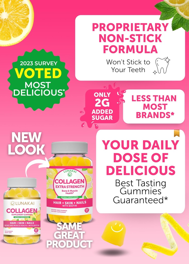 lunakai-collagen-vitamin-d3-and-vitamin--3.jpg