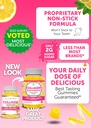 lunakai-collagen-vitamin-d3-and-vitamin--3.jpg