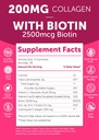 lunakai-collagen-vitamin-d3-and-vitamin--6.jpg