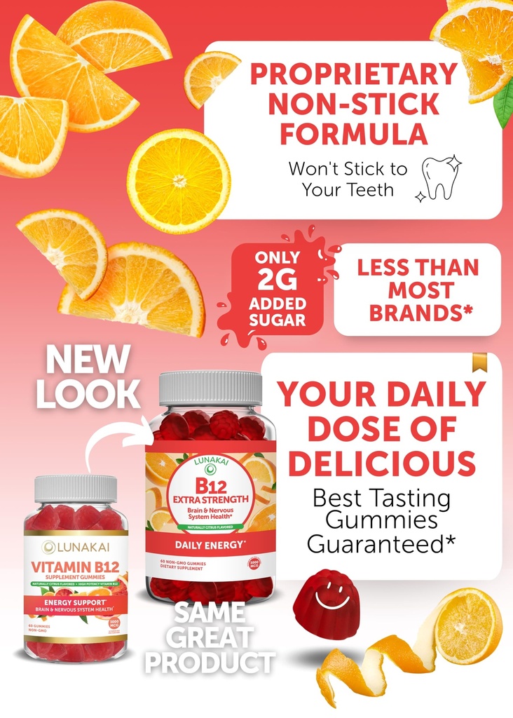 lunakai-collagen-vitamin-d3-and-vitamin--5.jpg