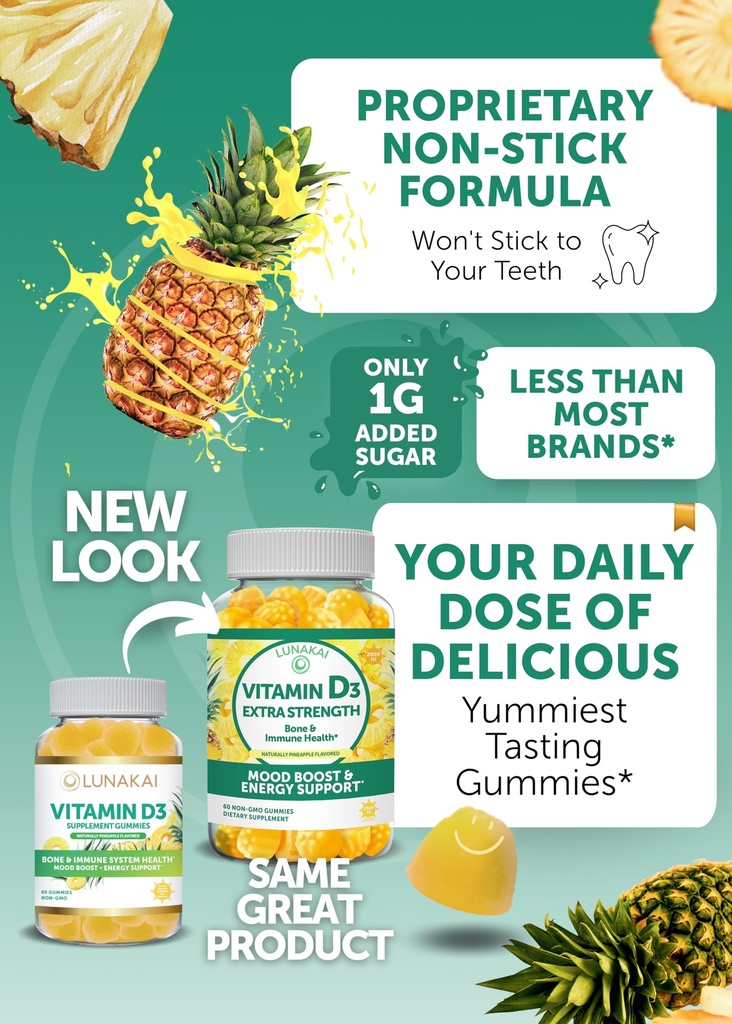 lunakai-collagen-vitamin-d3-and-vitamin--4.jpg