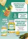 lunakai-collagen-vitamin-d3-and-vitamin--4.jpg