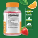 lifeable-collagen-vitamin-c-vitamin-c-75-2.jpg