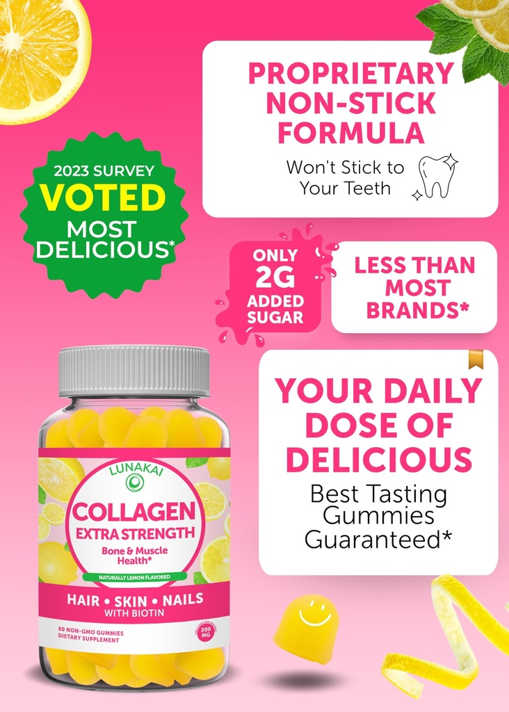 lunakai-vitamin-c-and-collagen-gummies-b-4.jpg