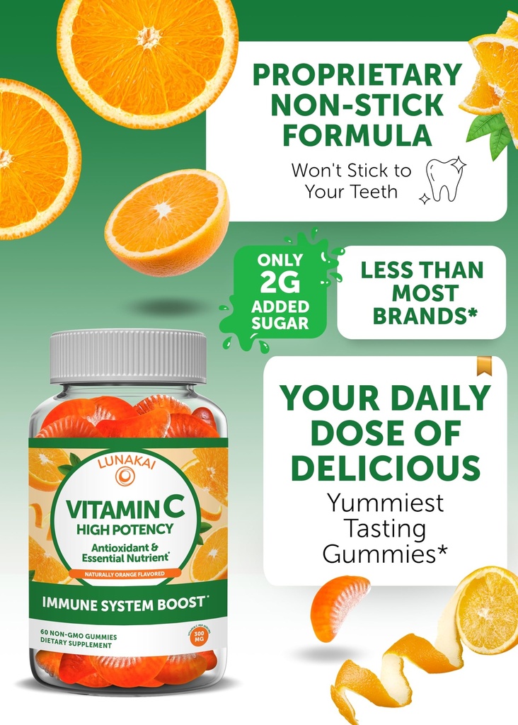 lunakai-vitamin-c-and-collagen-gummies-b-3.jpg