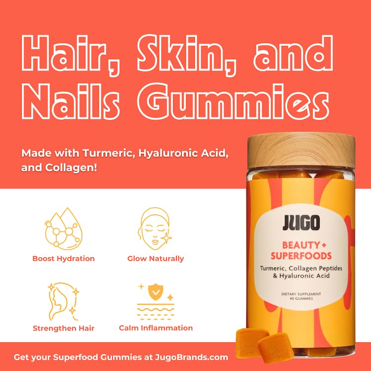 jugo-beauty-acv-gummies-bundle-collagen--5.jpg