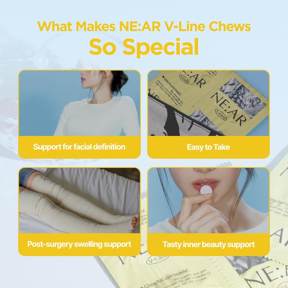 ne-ar-v-line-chews-herbal-anti-bloat-for-6.jpg