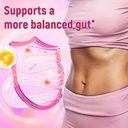 migcopat-10g-fiber-gummies-with-collagen-3.jpg