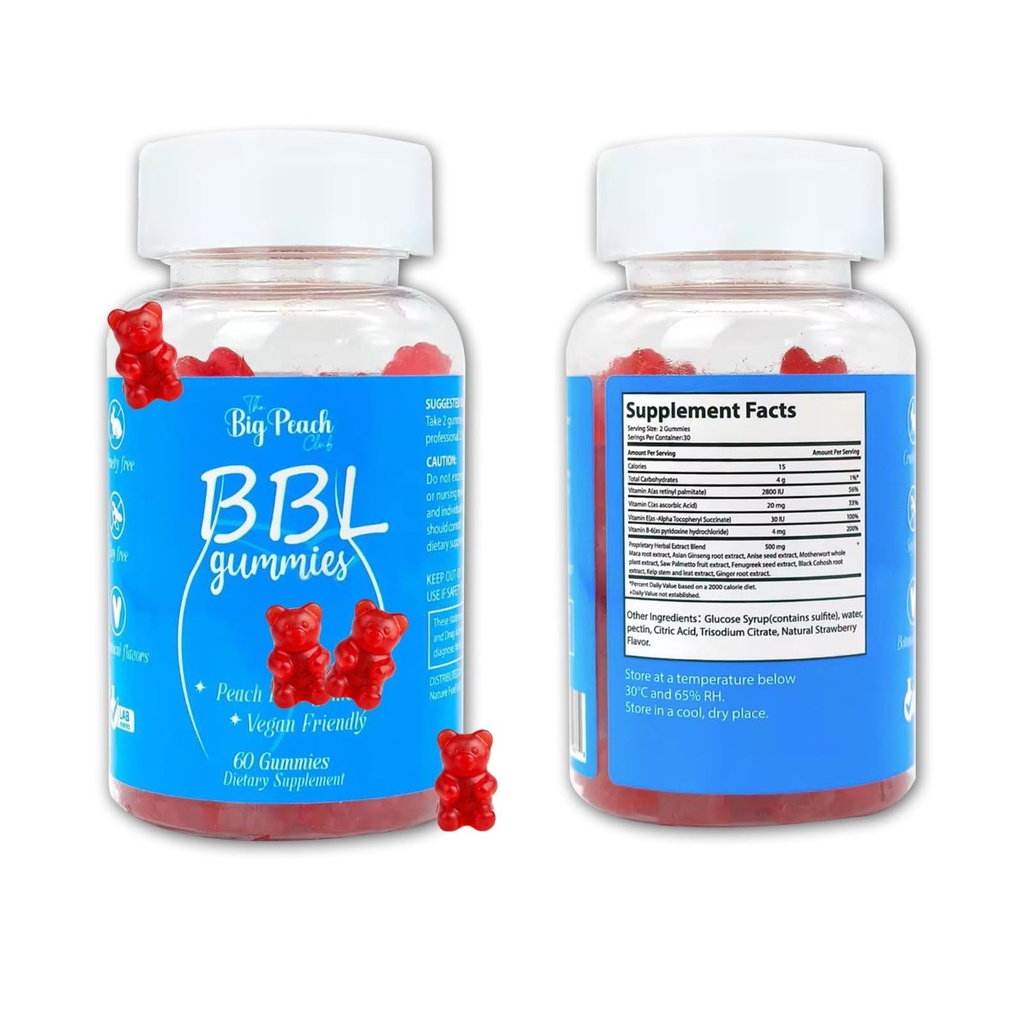 bbl-gummies-for-women-peach-growth-suppo-2.jpg