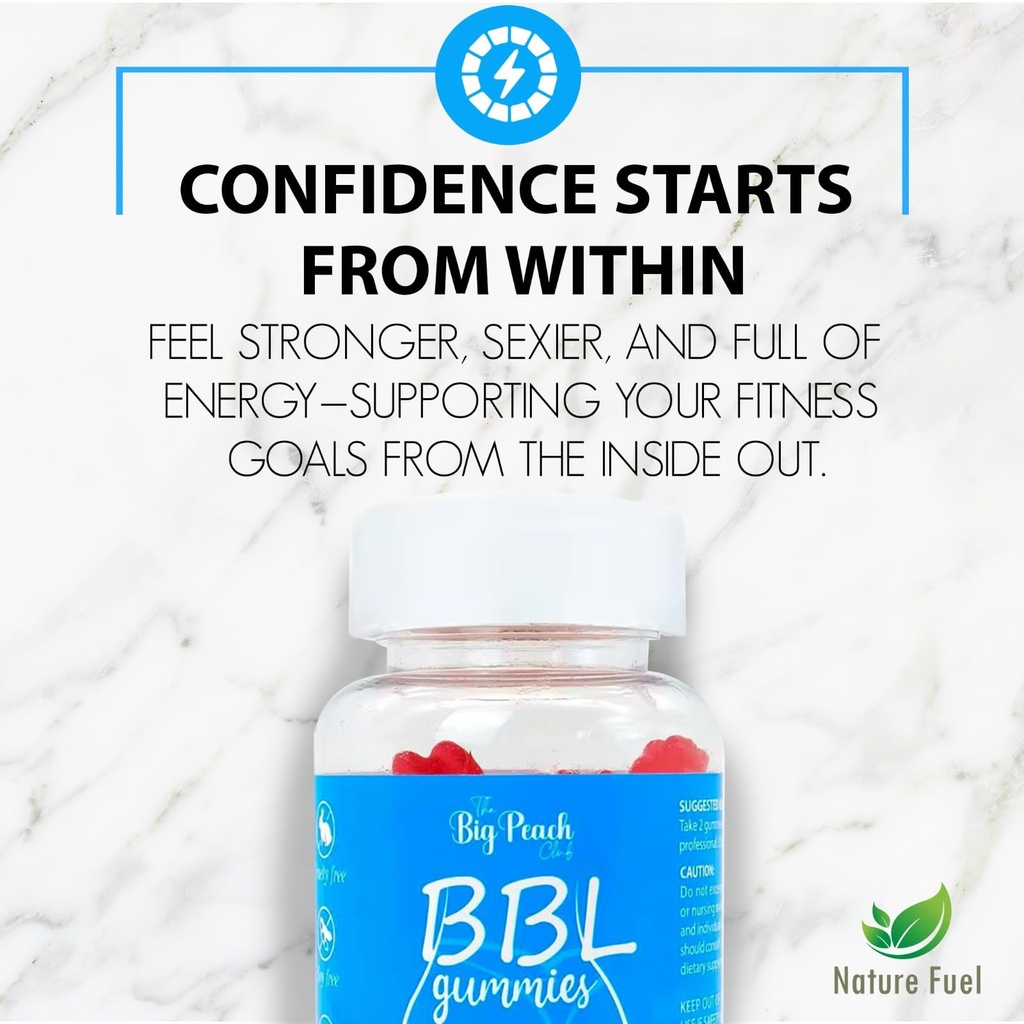 bbl-gummies-for-women-peach-growth-suppo-6.jpg