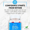 bbl-gummies-for-women-peach-growth-suppo-6.jpg