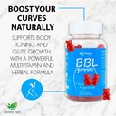bbl-gummies-for-women-peach-growth-suppo-5.jpg