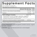 sports-research-multi-collagen-pills-for-5.jpg