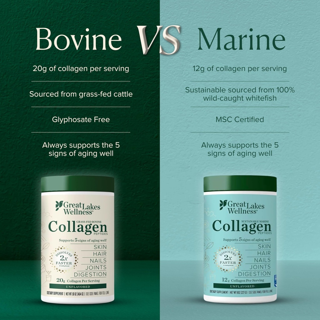 great-lakes-wellness-collagen-peptides-p-5.jpg
