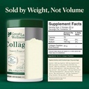 great-lakes-wellness-collagen-peptides-p-4.jpg