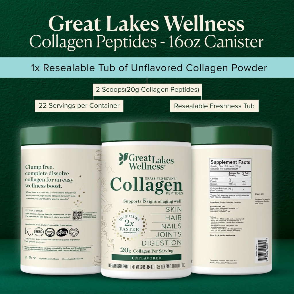 great-lakes-wellness-collagen-peptides-p-2.jpg