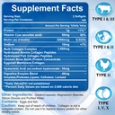 multi-collagen-peptides-for-women-men-hy-2.jpg