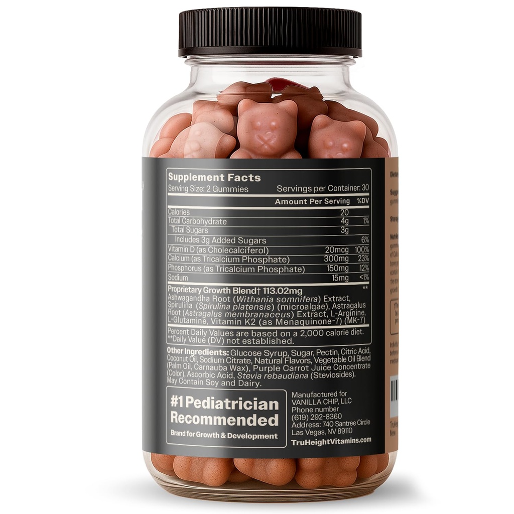 truheight-growth-gummies-watermelon-tall-2.jpg