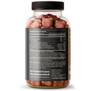 truheight-growth-gummies-watermelon-tall-2.jpg