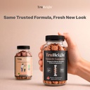 truheight-growth-gummies-watermelon-tall-3.jpg