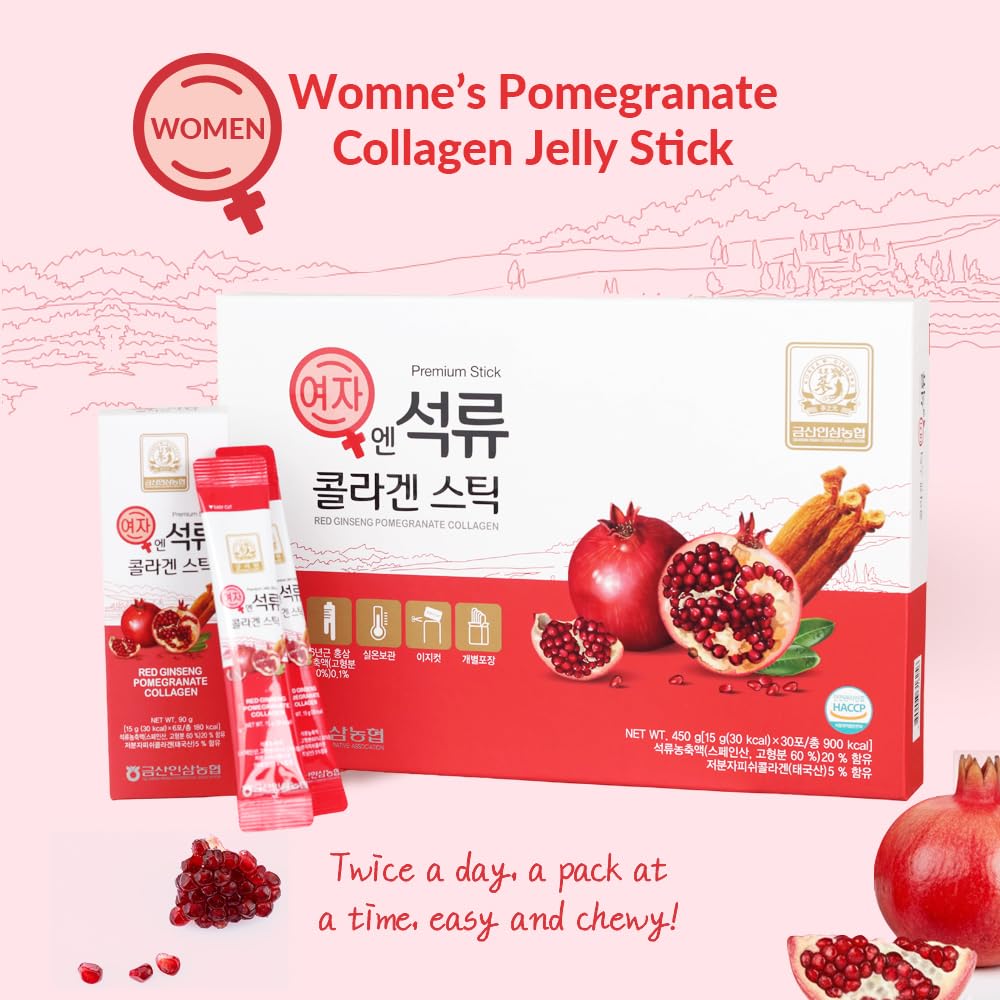 korean-beauty-baekje-geumsan-women-s-pom-6.jpg