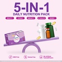 biobor-women-s-daily-nutrition-pack-for--4.jpg