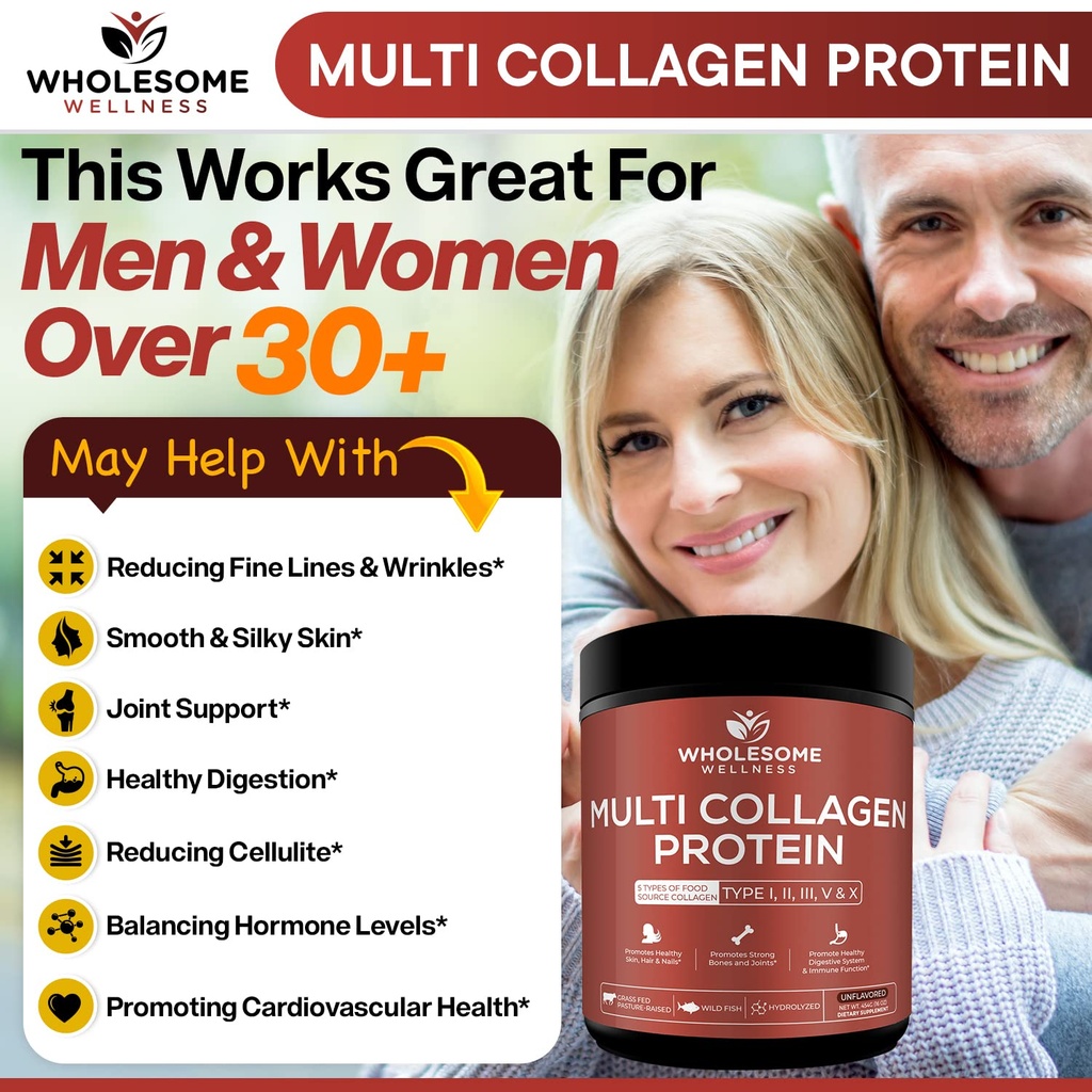 wholesome-wellness-premium-multi-collage-4.jpg